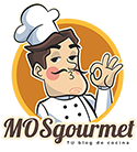 Noticias Gourmet | Recetas | Tienda online - MOS Gourmet