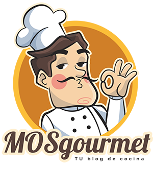 Noticias Gourmet | Recetas | Tienda online - MOS Gourmet