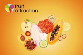 fruit atrractions