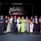 Mediaset y AGR Food Marketing lanzan los Premios Planes Gourmet